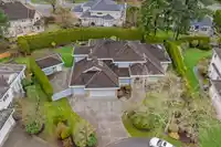 13913 25A AVENUE - thumbnail 36