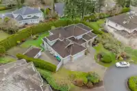 13913 25A AVENUE - thumbnail 37
