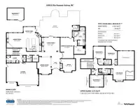 13913 25A AVENUE - thumbnail 38