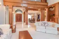 13913 25A AVENUE - thumbnail 5