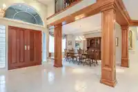 13913 25A AVENUE - thumbnail 7