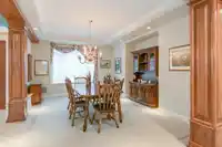 13913 25A AVENUE - thumbnail 8