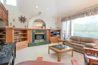 13913 25A AVENUE - thumbnail 10