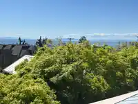 3 15161 PROSPECT AVENUE - thumbnail 1