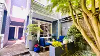 3 15161 PROSPECT AVENUE - thumbnail 2