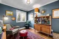 3 15161 PROSPECT AVENUE - thumbnail 15