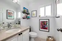 3 15161 PROSPECT AVENUE - thumbnail 16