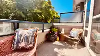3 15161 PROSPECT AVENUE - thumbnail 3