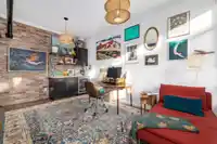3 15161 PROSPECT AVENUE - thumbnail 25