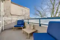 3 15161 PROSPECT AVENUE - thumbnail 29