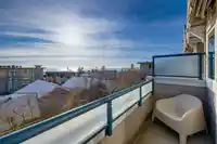 3 15161 PROSPECT AVENUE - thumbnail 31