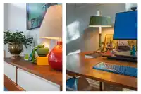 3 15161 PROSPECT AVENUE - thumbnail 34