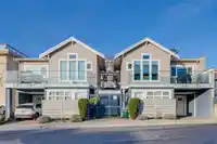 3 15161 PROSPECT AVENUE - thumbnail 38
