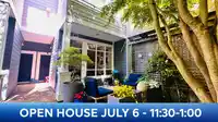 3 15161 PROSPECT AVENUE - thumbnail 39