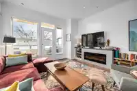3 15161 PROSPECT AVENUE - thumbnail 6