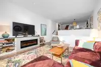3 15161 PROSPECT AVENUE - thumbnail 7