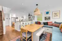 3 15161 PROSPECT AVENUE - thumbnail 9