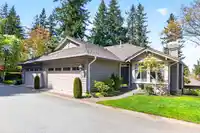 25 15020 27A AVENUE - thumbnail 1