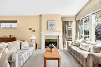25 15020 27A AVENUE - thumbnail 2