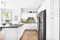 25 15020 27A AVENUE - thumbnail 11
