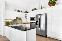 25 15020 27A AVENUE - thumbnail 12