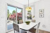 25 15020 27A AVENUE - thumbnail 13