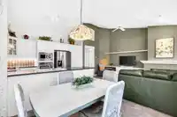 25 15020 27A AVENUE - thumbnail 14