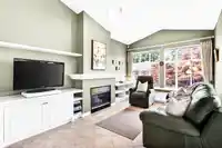 25 15020 27A AVENUE - thumbnail 15