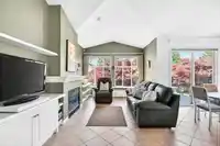 25 15020 27A AVENUE - thumbnail 16