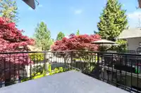 25 15020 27A AVENUE - thumbnail 17