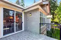25 15020 27A AVENUE - thumbnail 18