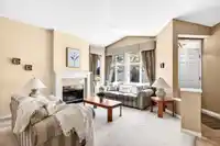 25 15020 27A AVENUE - thumbnail 3