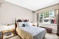 25 15020 27A AVENUE - thumbnail 21