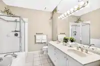 25 15020 27A AVENUE - thumbnail 22