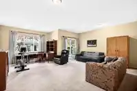 25 15020 27A AVENUE - thumbnail 23