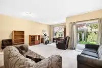 25 15020 27A AVENUE - thumbnail 24