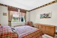 25 15020 27A AVENUE - thumbnail 26