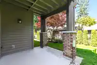 25 15020 27A AVENUE - thumbnail 29