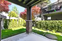25 15020 27A AVENUE - thumbnail 30