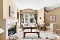 25 15020 27A AVENUE - thumbnail 4