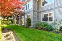 25 15020 27A AVENUE - thumbnail 31