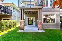 25 15020 27A AVENUE - thumbnail 32