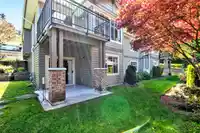 25 15020 27A AVENUE - thumbnail 33