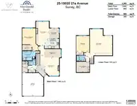 25 15020 27A AVENUE - thumbnail 34