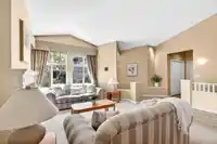 25 15020 27A AVENUE - thumbnail 5