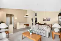 25 15020 27A AVENUE - thumbnail 6