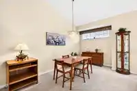 25 15020 27A AVENUE - thumbnail 7