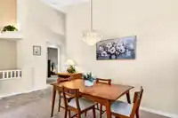 25 15020 27A AVENUE - thumbnail 8