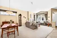 25 15020 27A AVENUE - thumbnail 9