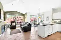 25 15020 27A AVENUE - thumbnail 10